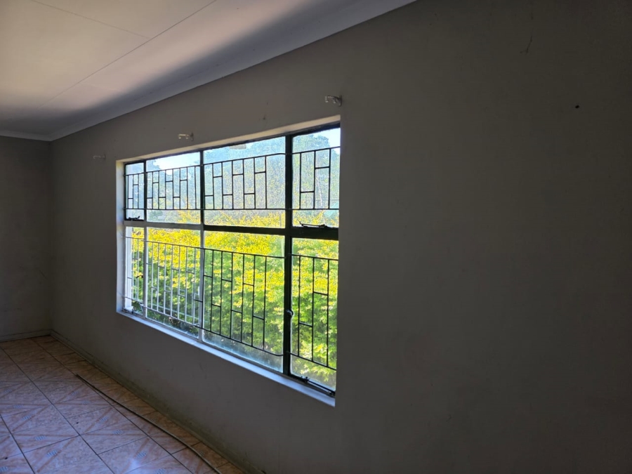 40 Bedroom Property for Sale in Waterkloof A H North West